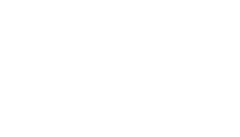 HNW Accounting