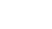 HNWA